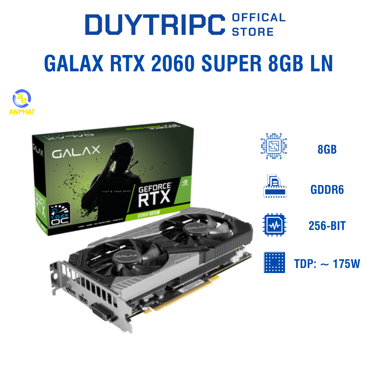 Ảnh sản phẩm 1